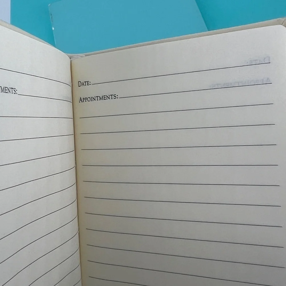 Tiffany and co‎ brides book